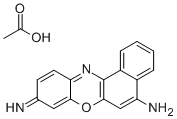 CRESYL VIOLET ACETATE