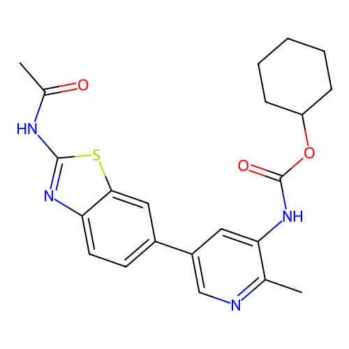 PK68