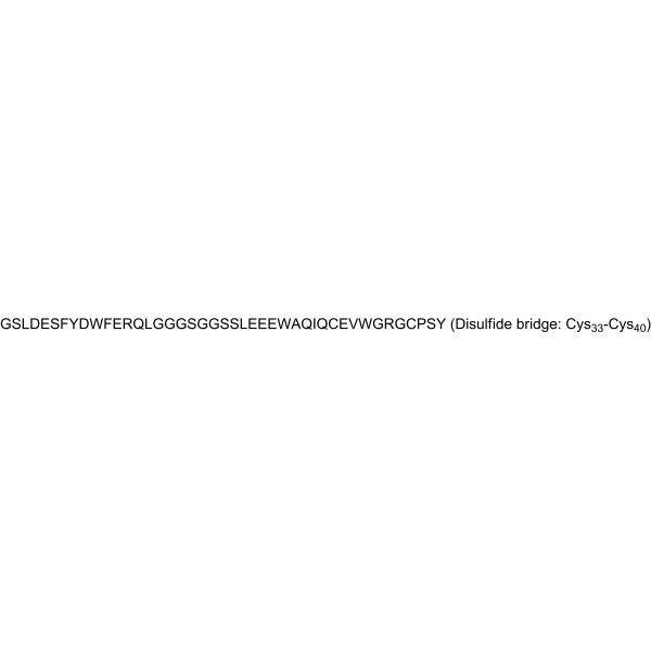 S961
