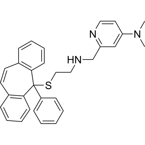 SIRT2-IN-13