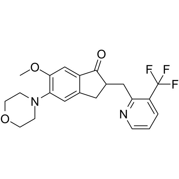 ARN-6039