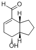 Tsaokoin