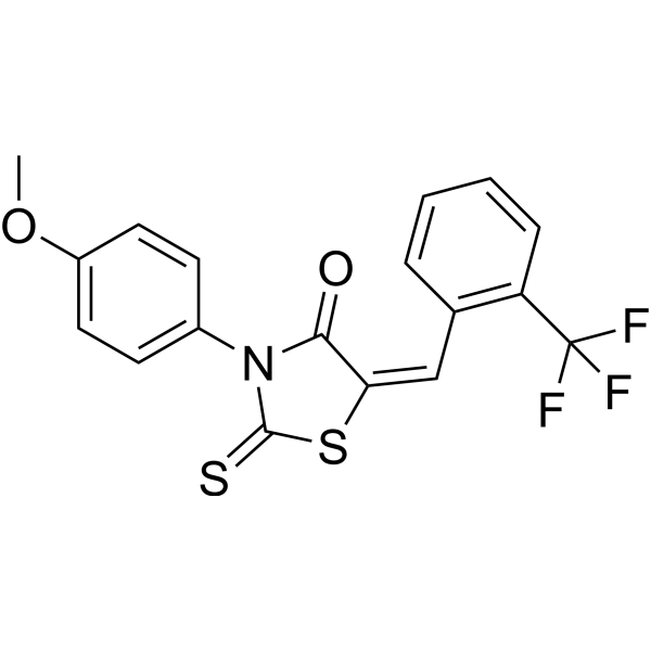 CSC-6