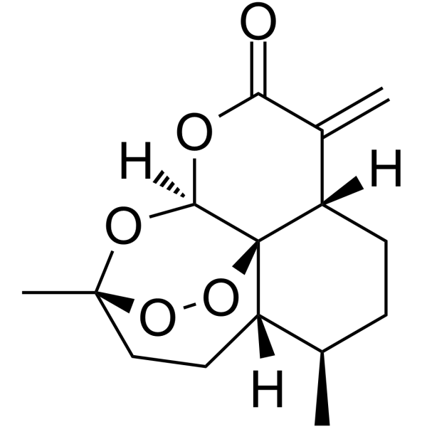 Artemisitene