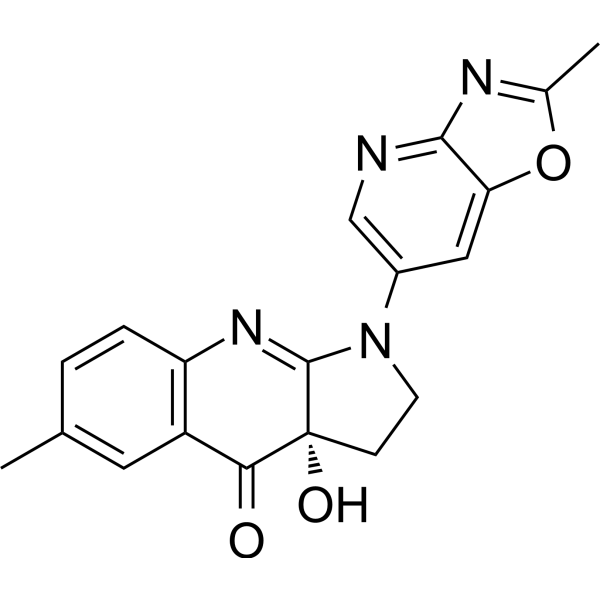 MT-134