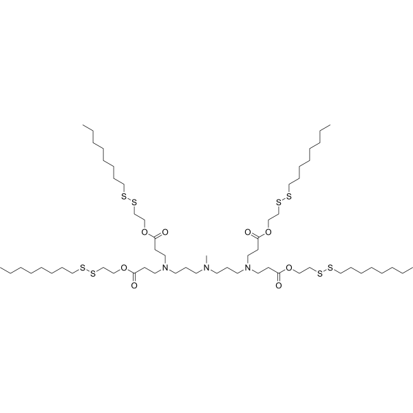 306-O12B