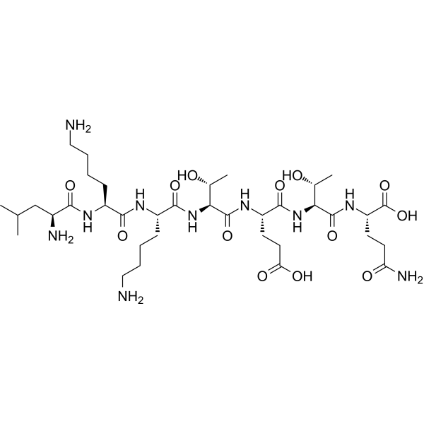 Fequesetide