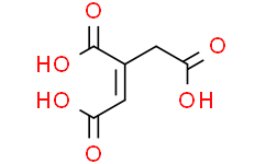 Cis-aconitic acid