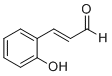 o-Hydroxycinnamaldehyde