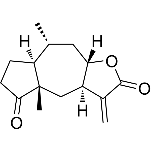 Graveolide