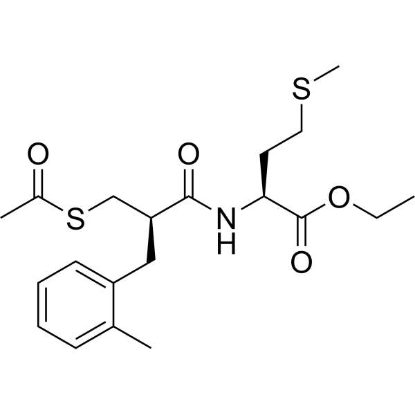 (R)-SCH 42495