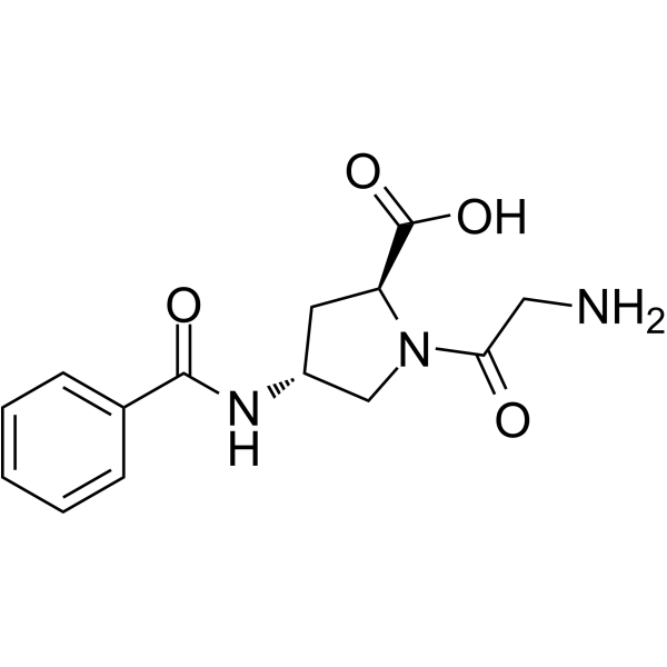 Danegaptide