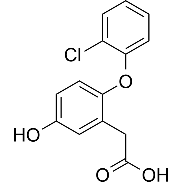 CaMKIIα-IN-1