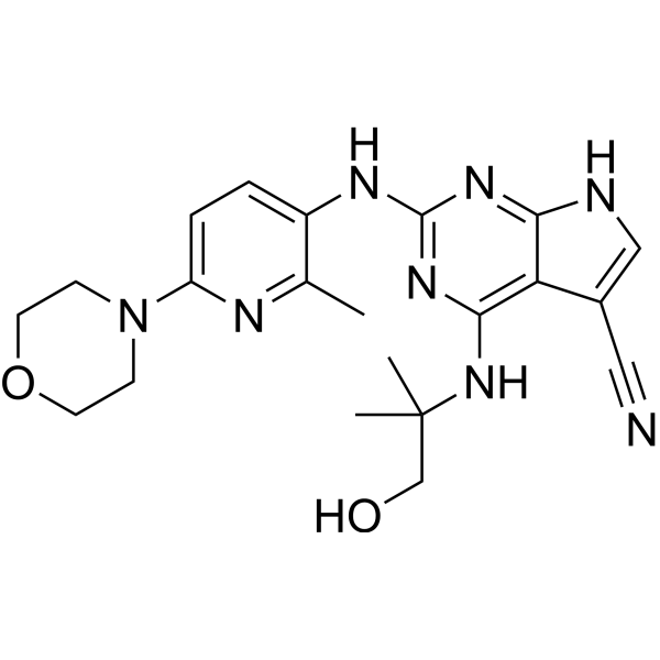 PF-3837