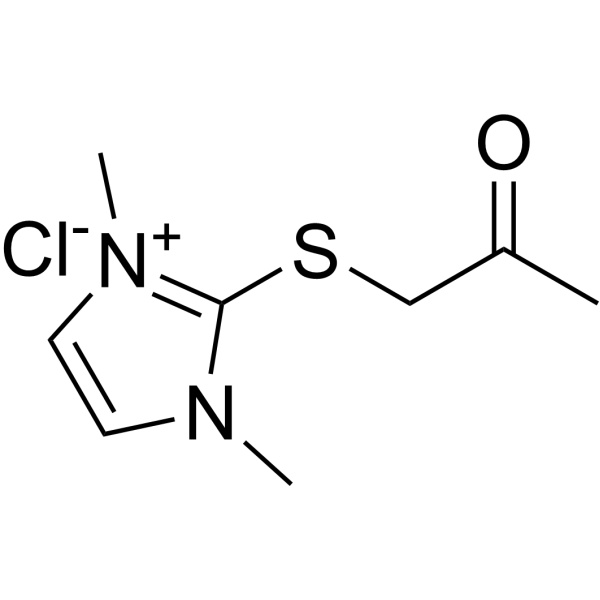 TG-2-IN-1