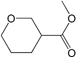 Methyl tetrahydro-2H-pyran-3-carboxylate