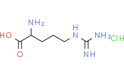 L-Arginine hydrochloride