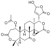 Citrusin