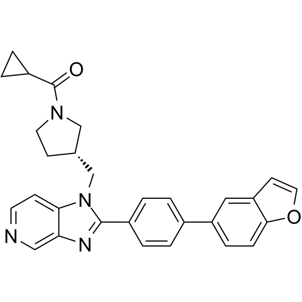 FASN-IN-5