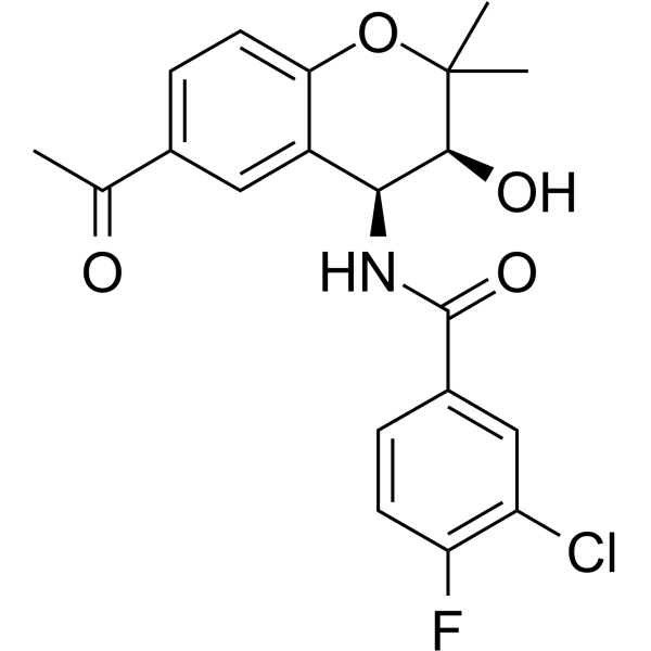 Tonabersat