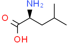 L-Leucine