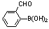 2-FORMYLPHENYLBORONIC ACID