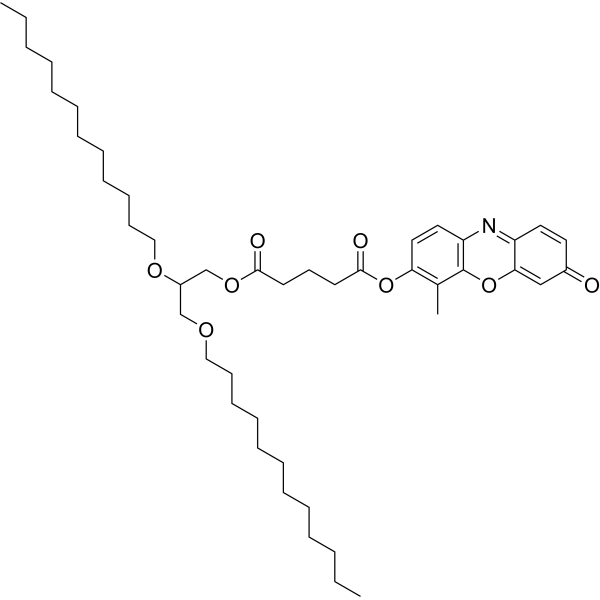 Lipase Substrate