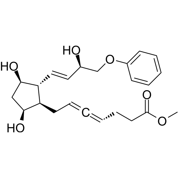 Fenprostalene