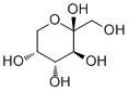 Frucose