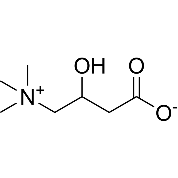DL-Carnitine