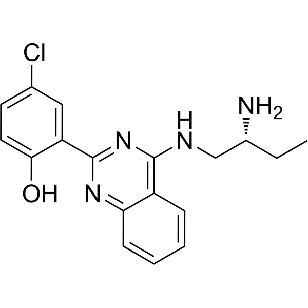 PKD-IN-1