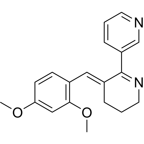 GTS-21