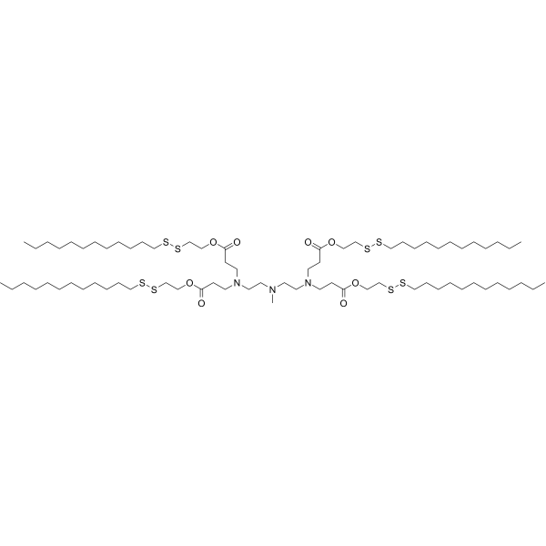 113-O16B