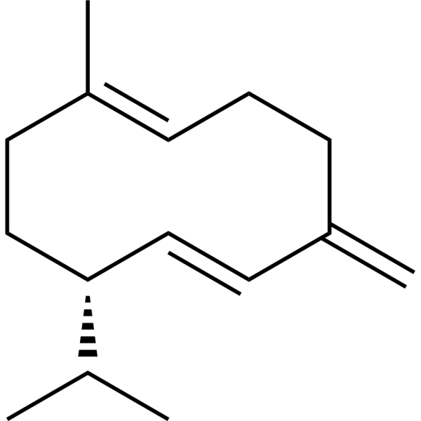 Germacrene D