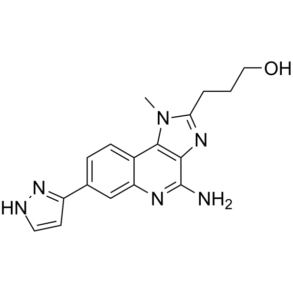 NLRP3 modulators 1