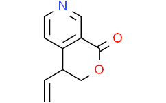 Gentiannine