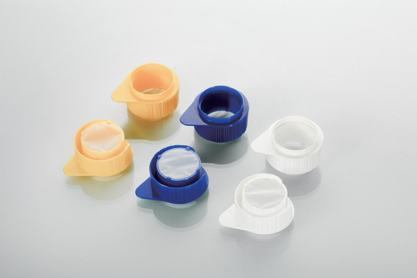 Cell Strainers