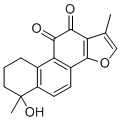 Tanshinol B