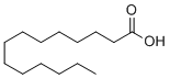 Myristic acid