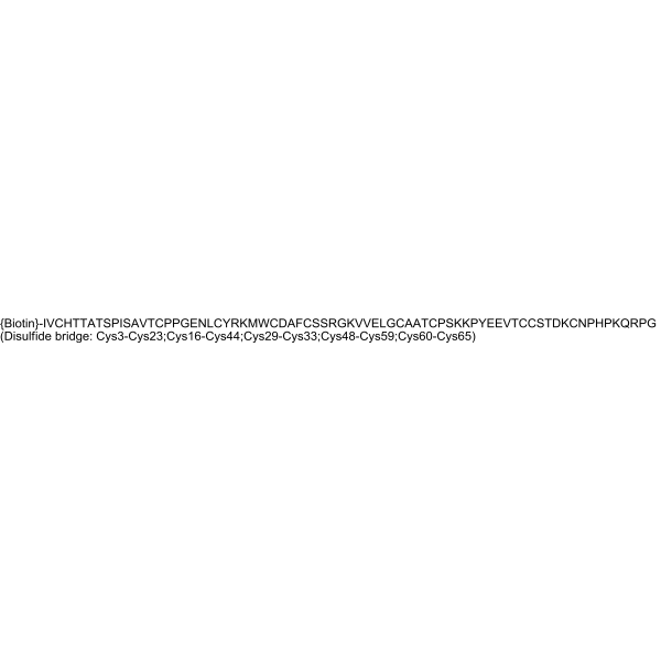 Biotin-α-Bungarotoxin