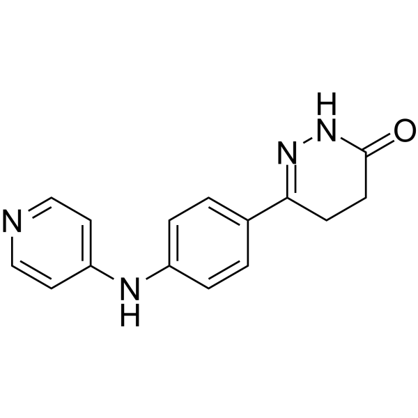 Senazodan