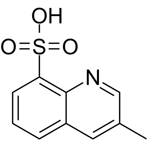 Cyclopiazonic acid