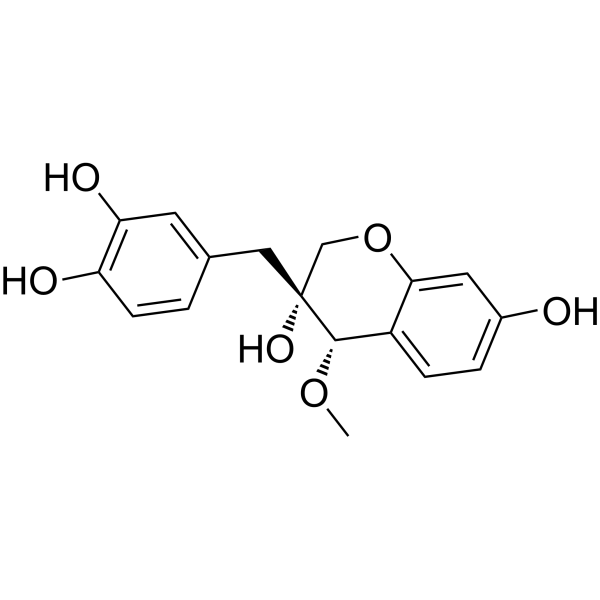 4-O-Methylsappanol