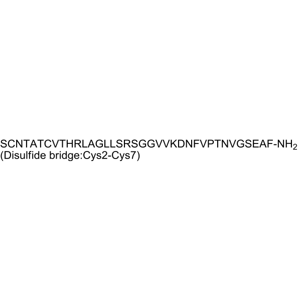 α-CGRP (mouse, rat)