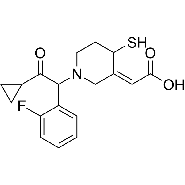 R-138727