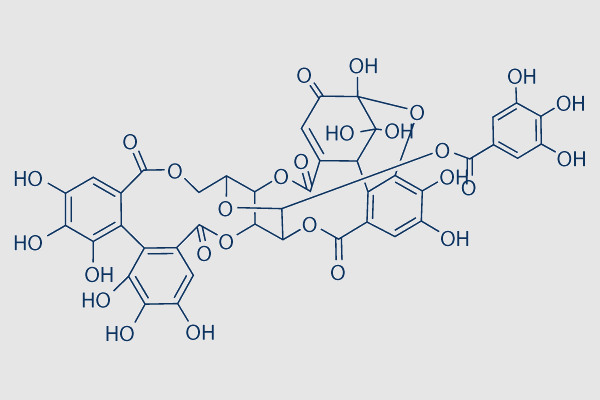 Geraniin