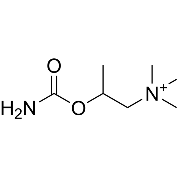 Bethanechol