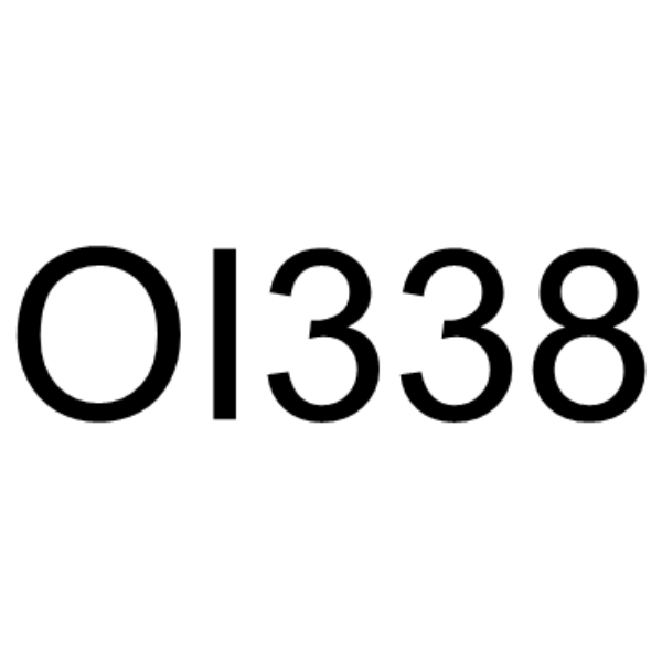OI338