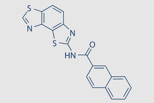 KIN1148