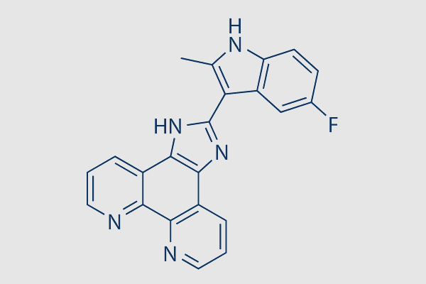 APTO-253